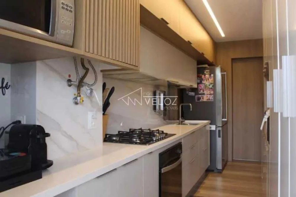 Apartamento, 1 quarto, 99 m² - Foto 16