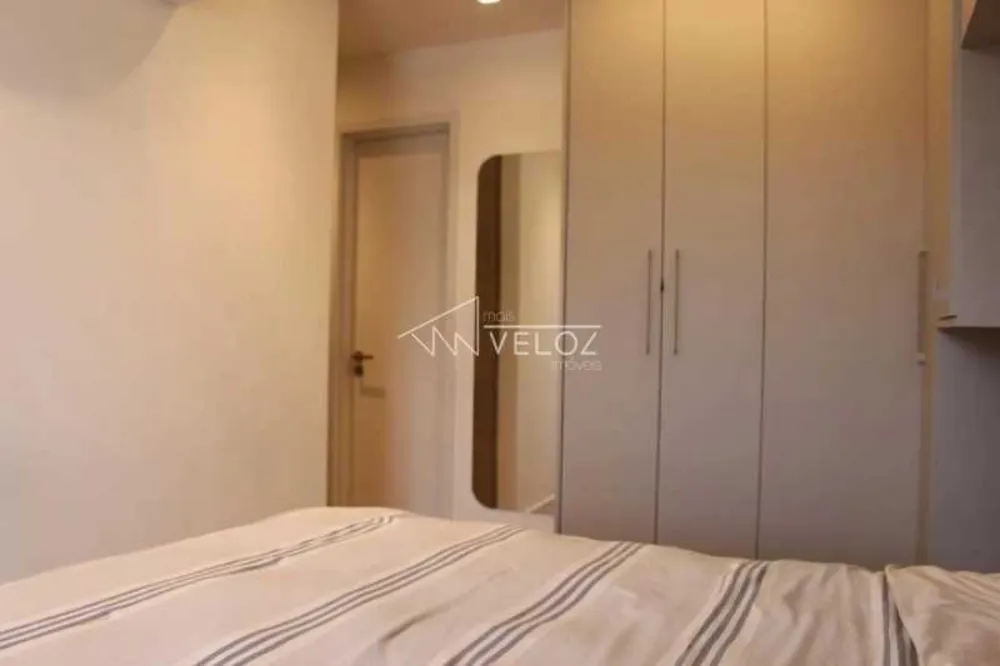 Apartamento, 1 quarto, 99 m² - Foto 19