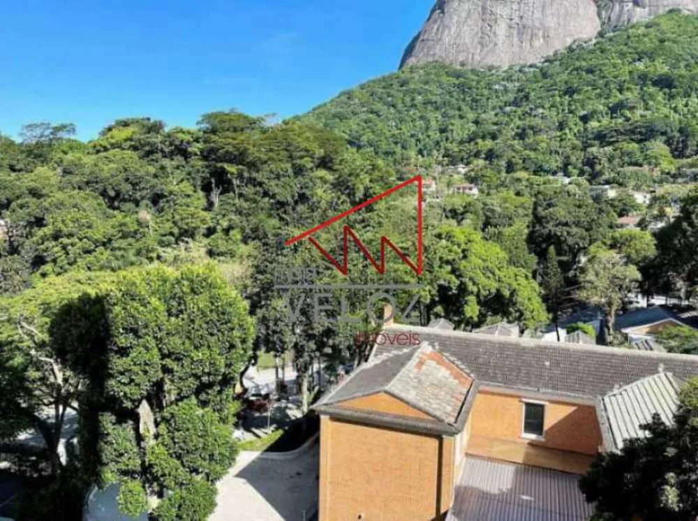 Apartamento, 4 quartos, 176 m² - Foto 3
