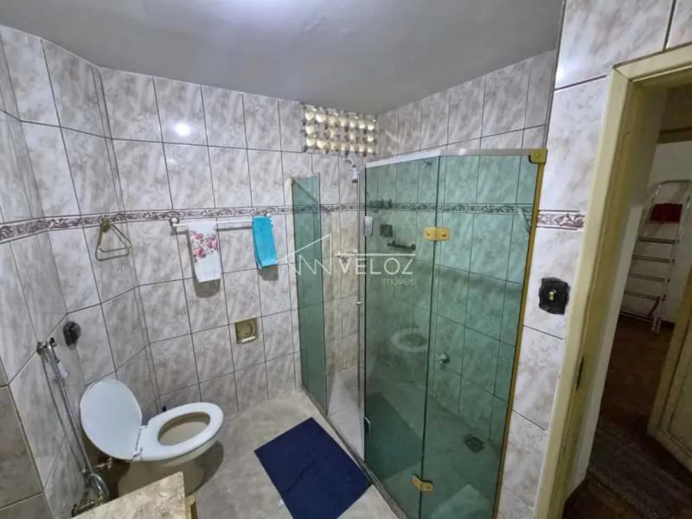 Apartamento, 2 quartos, 72 m² - Foto 14
