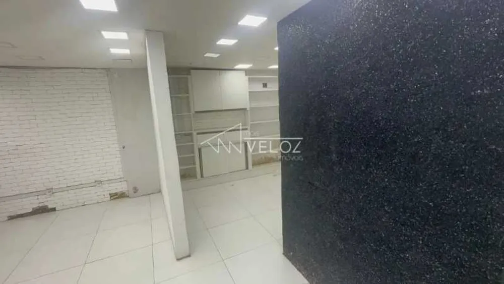 Loja-Salão, 83 m² - Foto 4