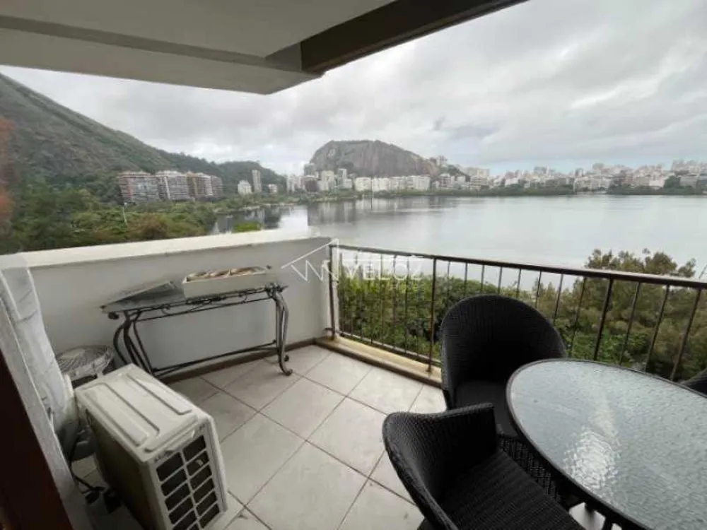 Apartamento, 2 quartos, 75 m² - Foto 5