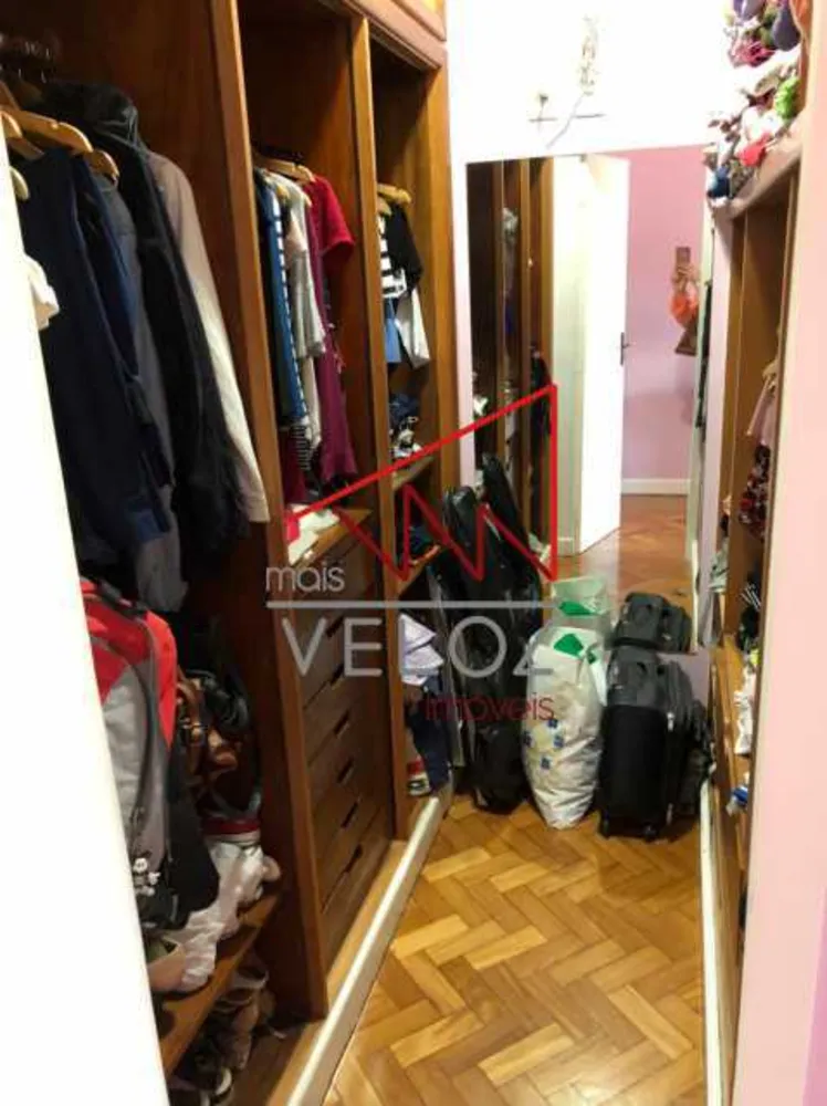 Apartamento, 3 quartos, 240 m² - Foto 20
