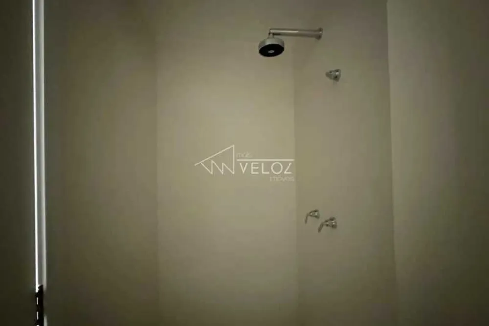 Apartamento, 3 quartos, 166 m² - Foto 3