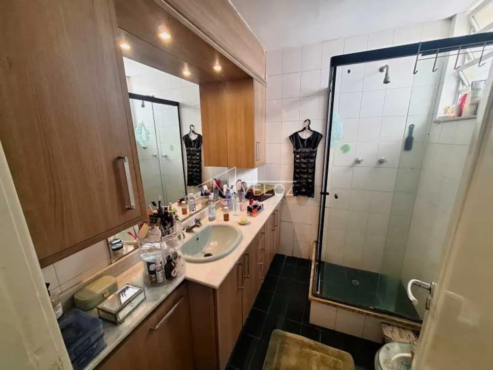 Apartamento, 2 quartos, 83 m² - Foto 16