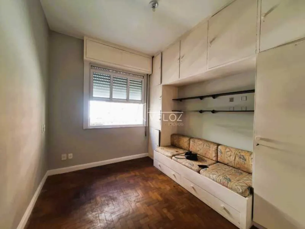 Apartamento, 3 quartos, 99 m² - Foto 6