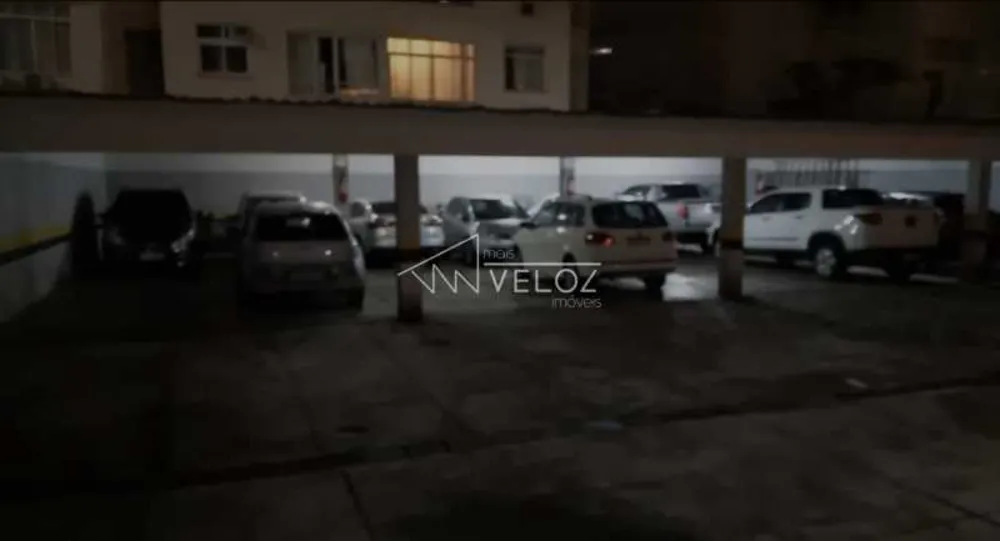 Apartamento, 3 quartos, 98 m² - Foto 4