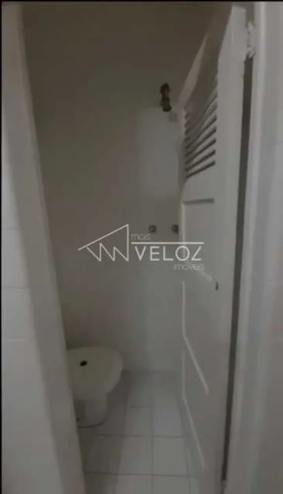 Apartamento, 3 quartos, 98 m² - Foto 3