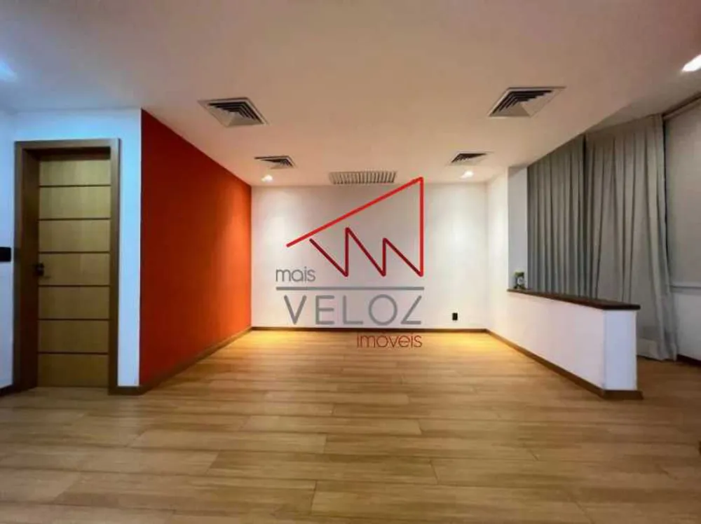 Apartamento, 3 quartos, 118 m² - Foto 9
