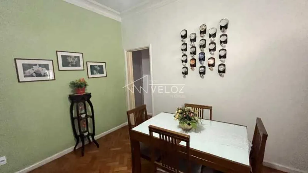Apartamento, 3 quartos, 92 m² - Foto 14