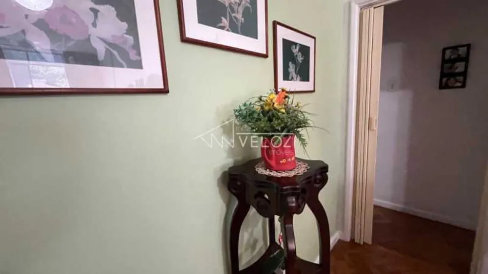 Apartamento, 3 quartos, 92 m² - Foto 15