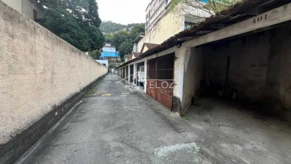 Apartamento, 3 quartos, 92 m² - Foto 11