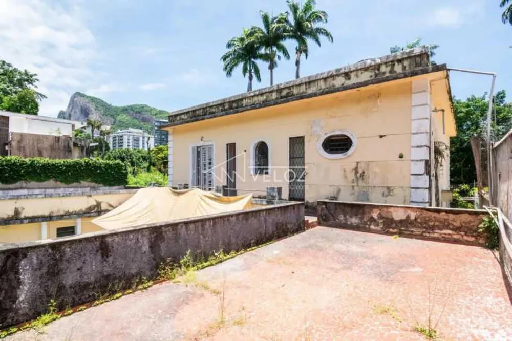 Apartamento, 4 quartos, 400 m² - Foto 4