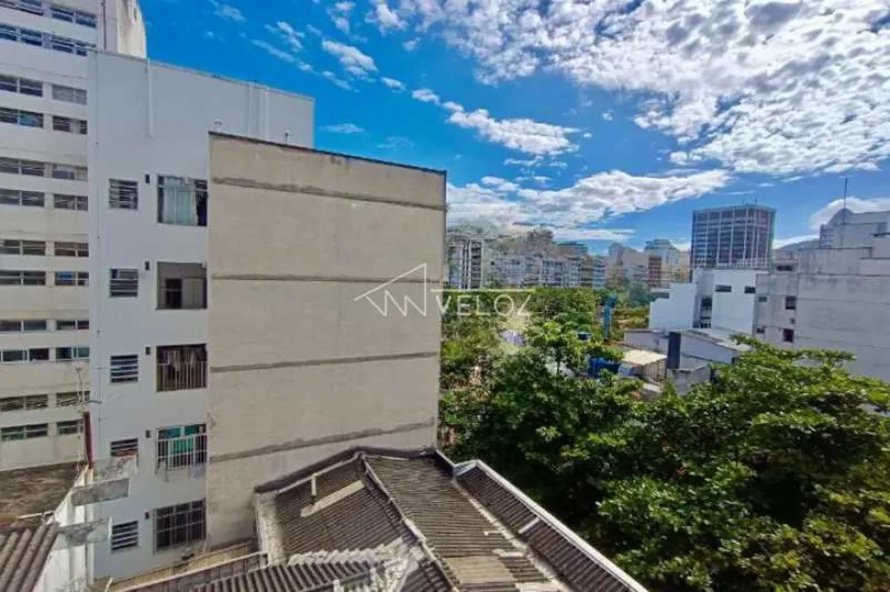 Flat/Apart Hotel, 2 quartos, 82 m² - Foto 2