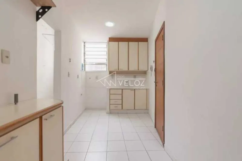 Apartamento, 2 quartos, 85 m² - Foto 5