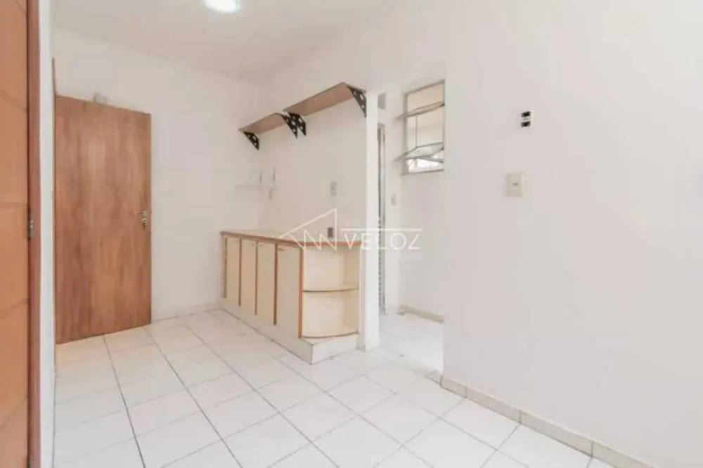 Apartamento, 2 quartos, 85 m² - Foto 6