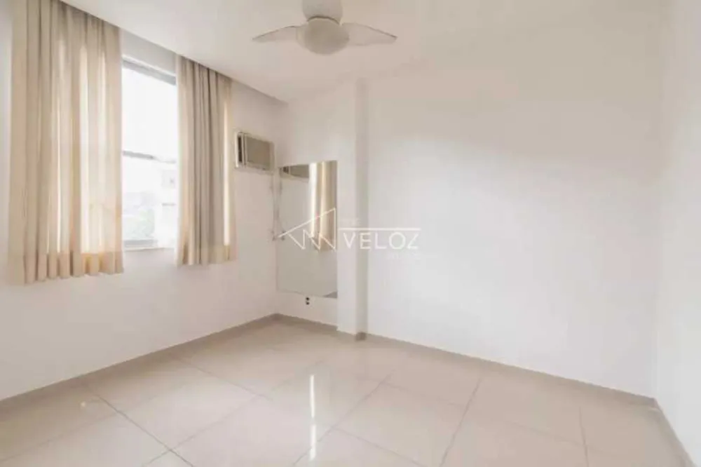 Apartamento, 2 quartos, 85 m² - Foto 1