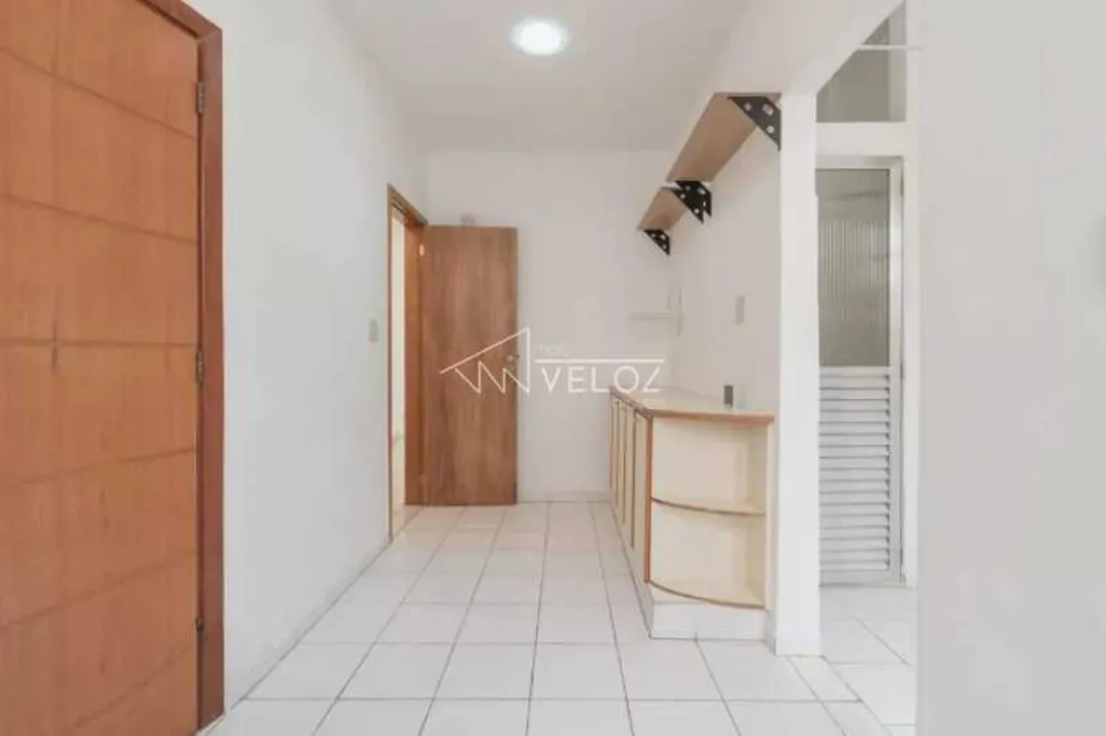 Apartamento, 2 quartos, 85 m² - Foto 19
