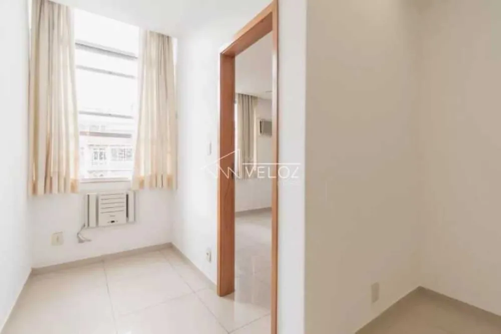 Apartamento, 2 quartos, 85 m² - Foto 15