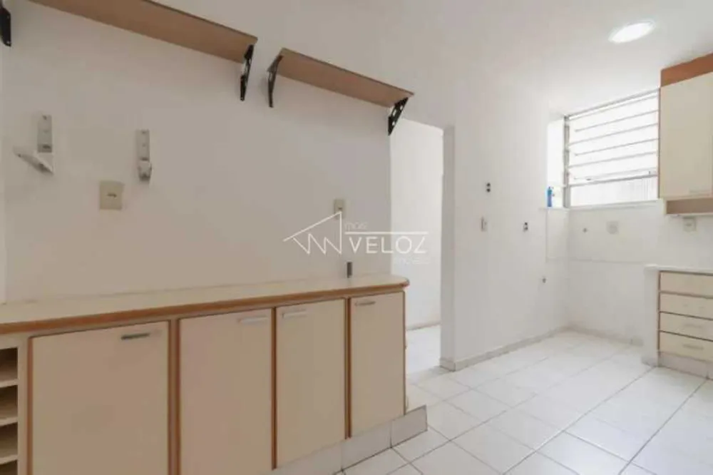 Apartamento, 2 quartos, 85 m² - Foto 10