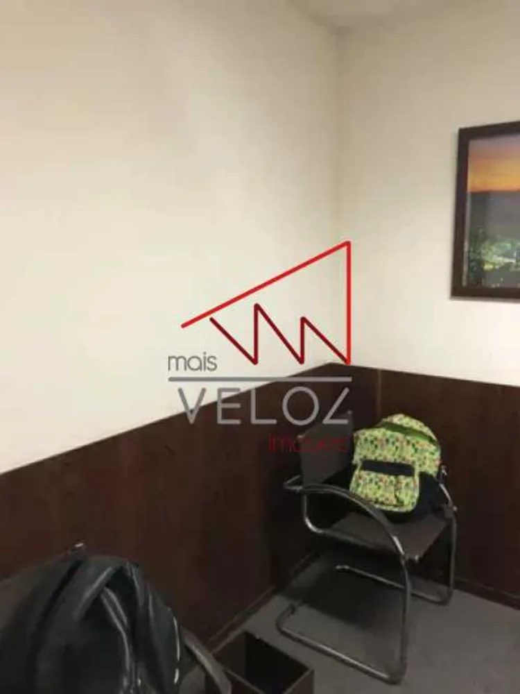 Sala-Conjunto, 84 m² - Foto 5