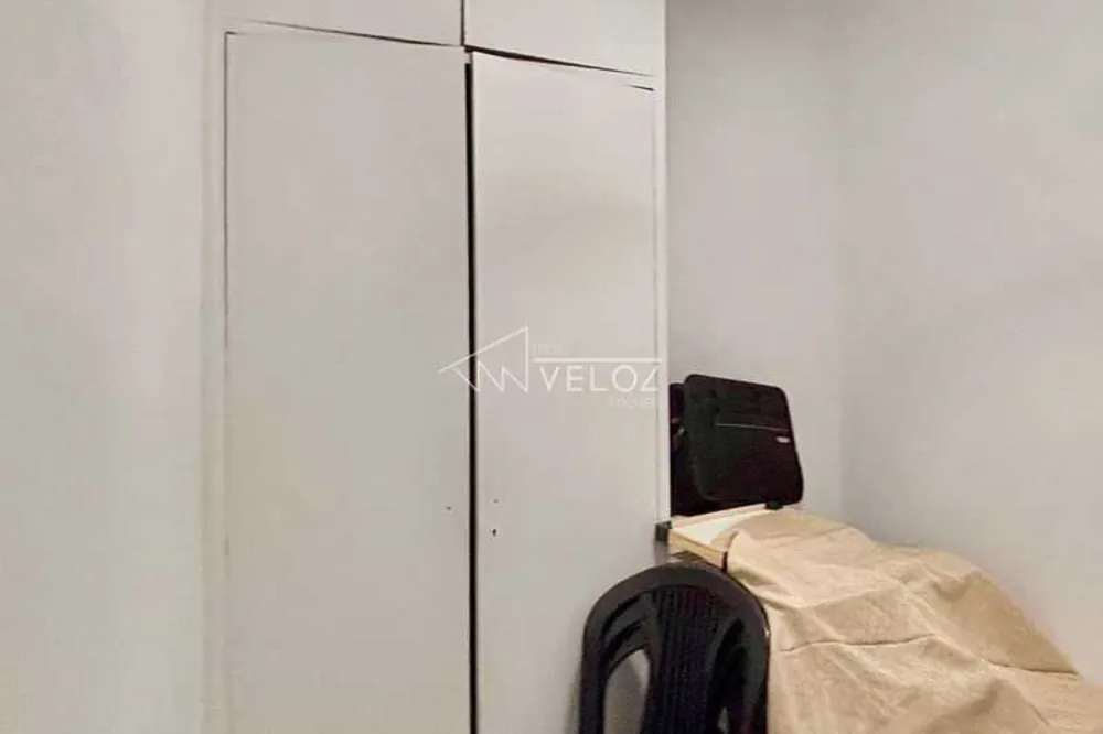 Apartamento, 2 quartos, 67 m² - Foto 14