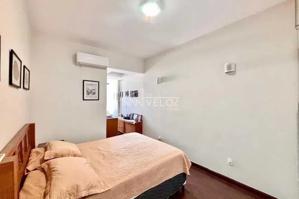 Apartamento, 2 quartos, 67 m² - Foto 12