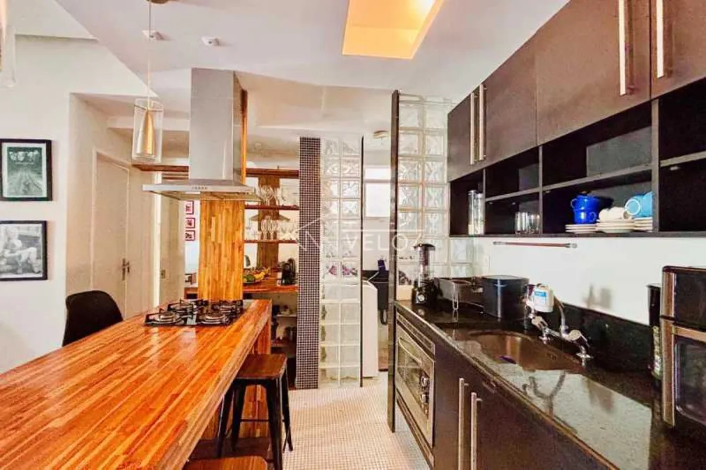 Apartamento, 2 quartos, 67 m² - Foto 10