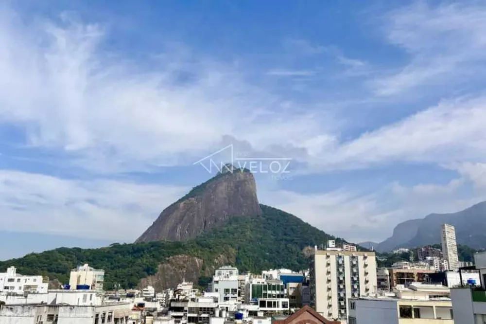 Apartamento, 2 quartos, 67 m² - Foto 16