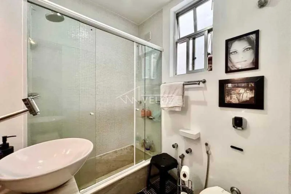 Apartamento, 2 quartos, 67 m² - Foto 4