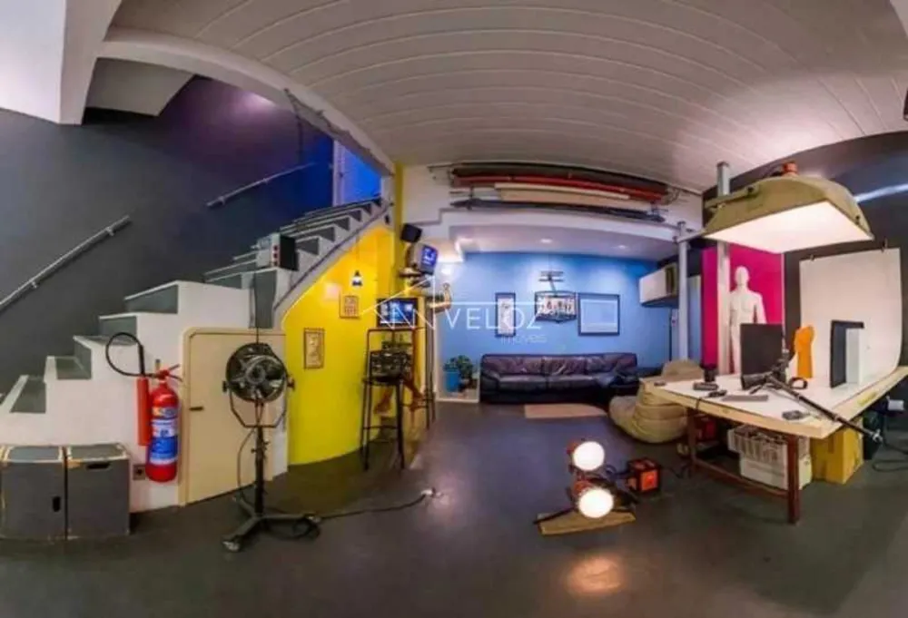 Apartamento, 4 quartos, 308 m² - Foto 6