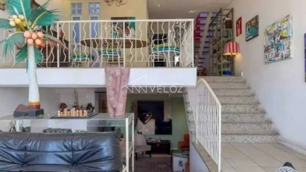 Apartamento, 4 quartos, 308 m² - Foto 16