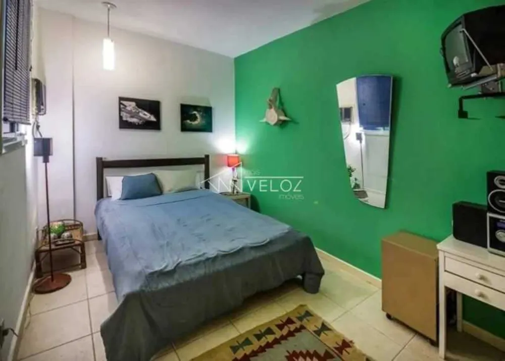Apartamento, 4 quartos, 308 m² - Foto 7