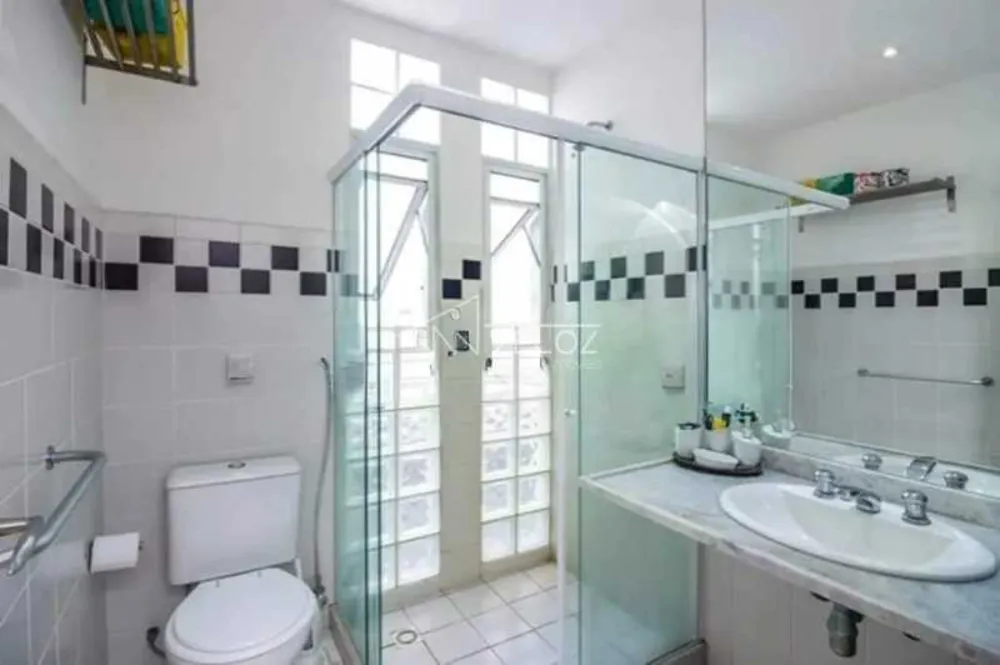 Apartamento, 4 quartos, 308 m² - Foto 14