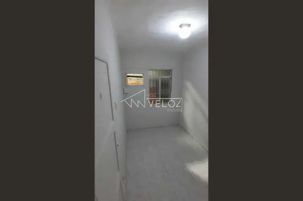 Apartamento, 1 quarto, 50 m² - Foto 16