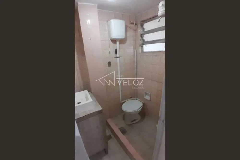 Apartamento, 1 quarto, 50 m² - Foto 14