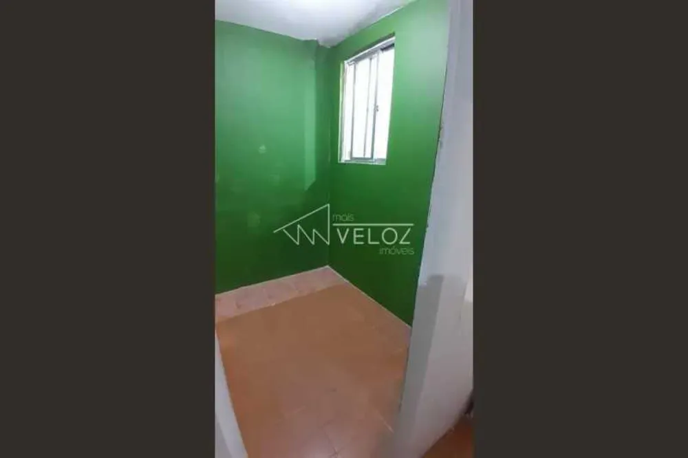 Apartamento, 1 quarto, 50 m² - Foto 8