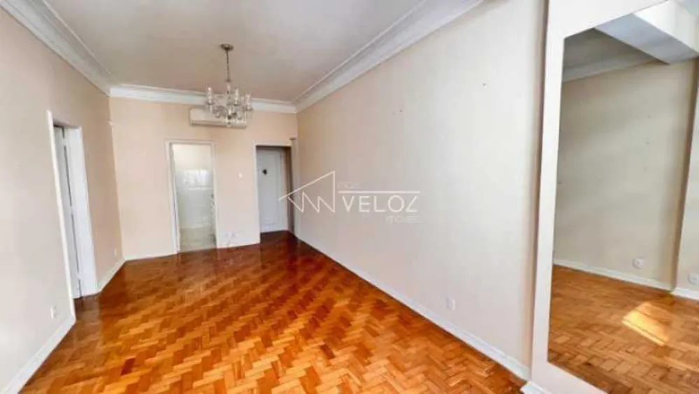 Apartamento, 2 quartos, 76 m² - Foto 4