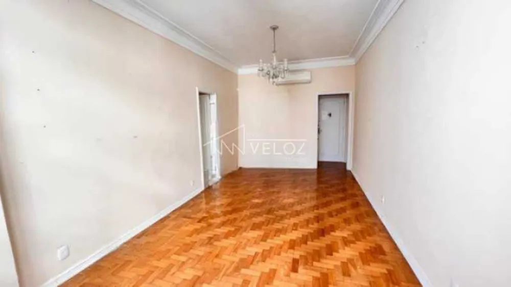 Apartamento, 2 quartos, 76 m² - Foto 6