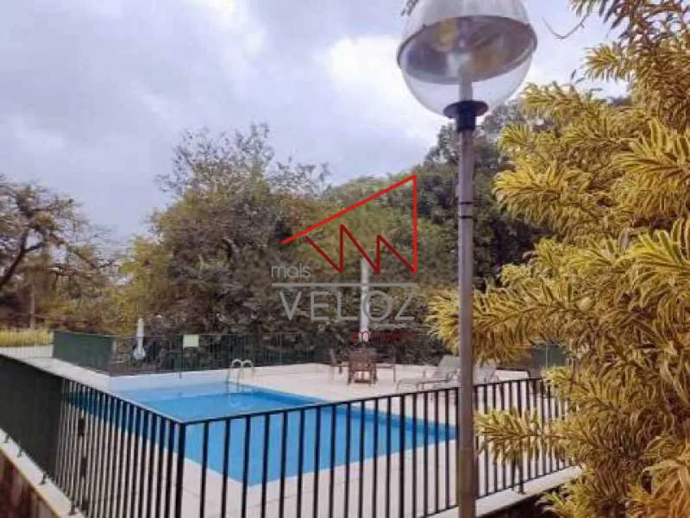Apartamento, 4 quartos, 231 m² - Foto 9