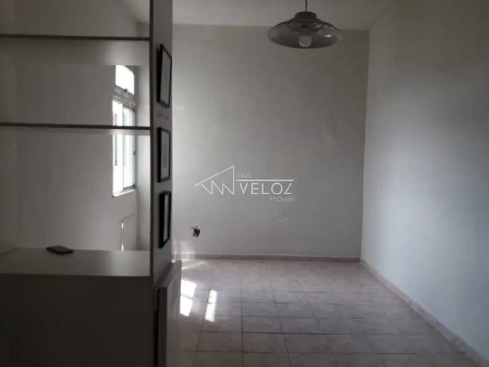 Apartamento, 1 quarto, 18 m² - Foto 15
