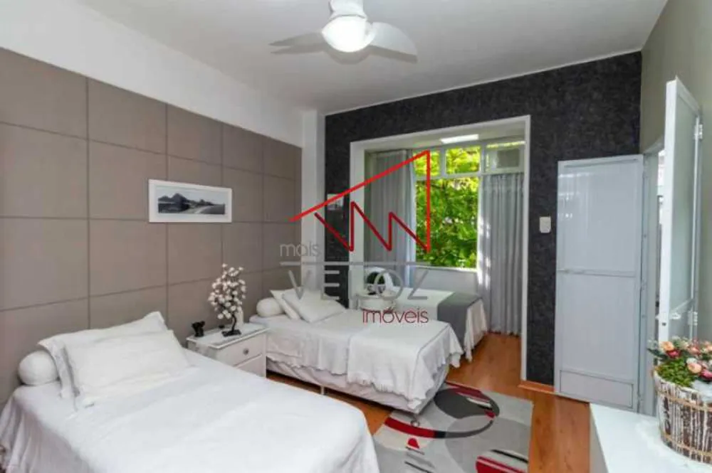 Apartamento, 1 quarto, 46 m² - Foto 8