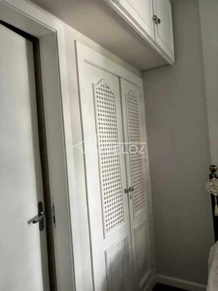 Apartamento, 3 quartos, 91 m² - Foto 6