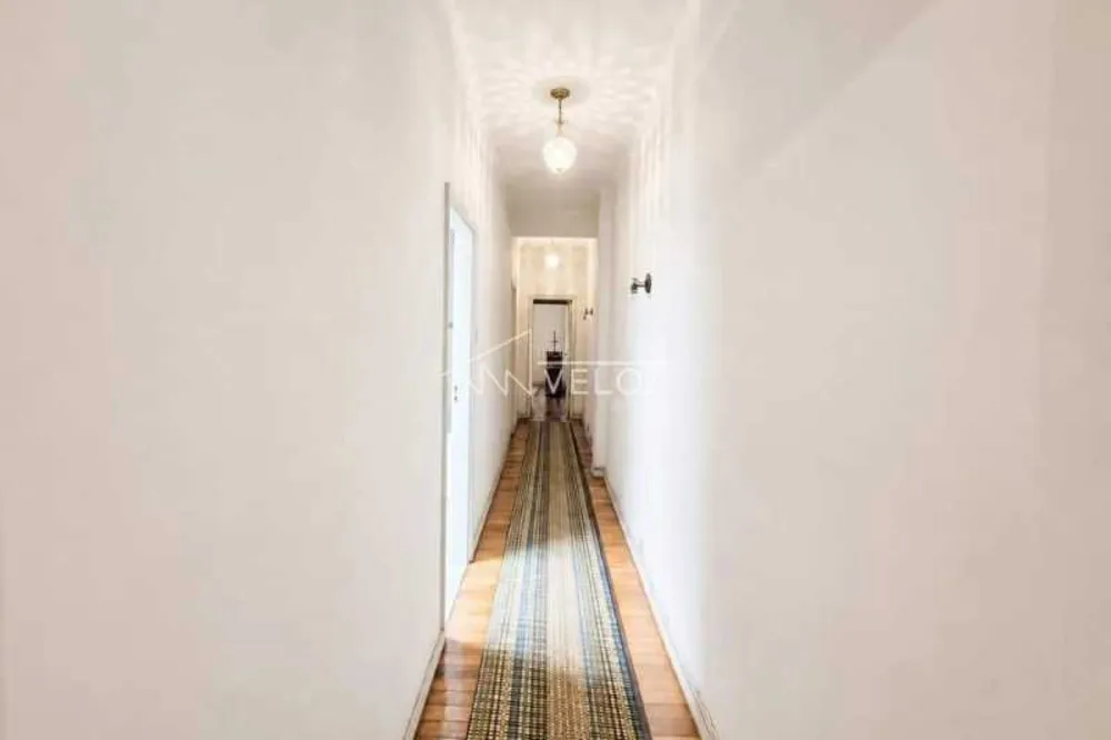 Apartamento, 2 quartos, 99 m² - Foto 8