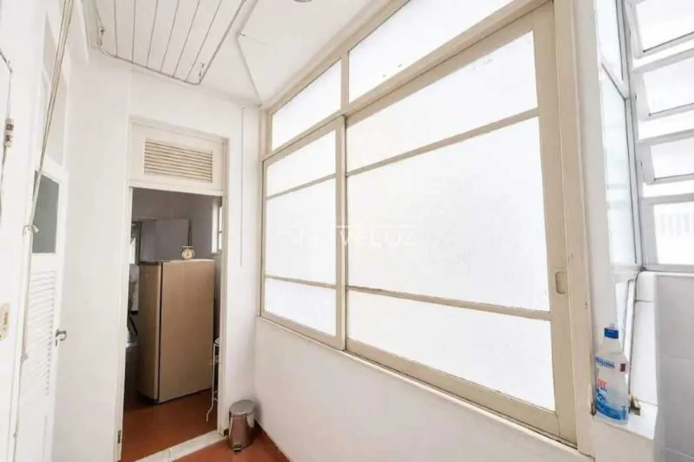 Apartamento, 2 quartos, 99 m² - Foto 9