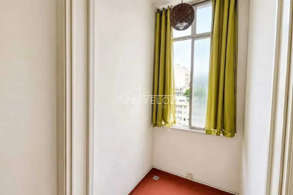 Apartamento, 2 quartos, 99 m² - Foto 7