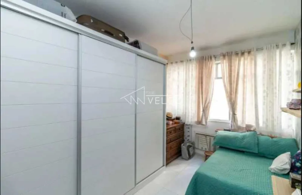 Apartamento, 2 quartos, 73 m² - Foto 20