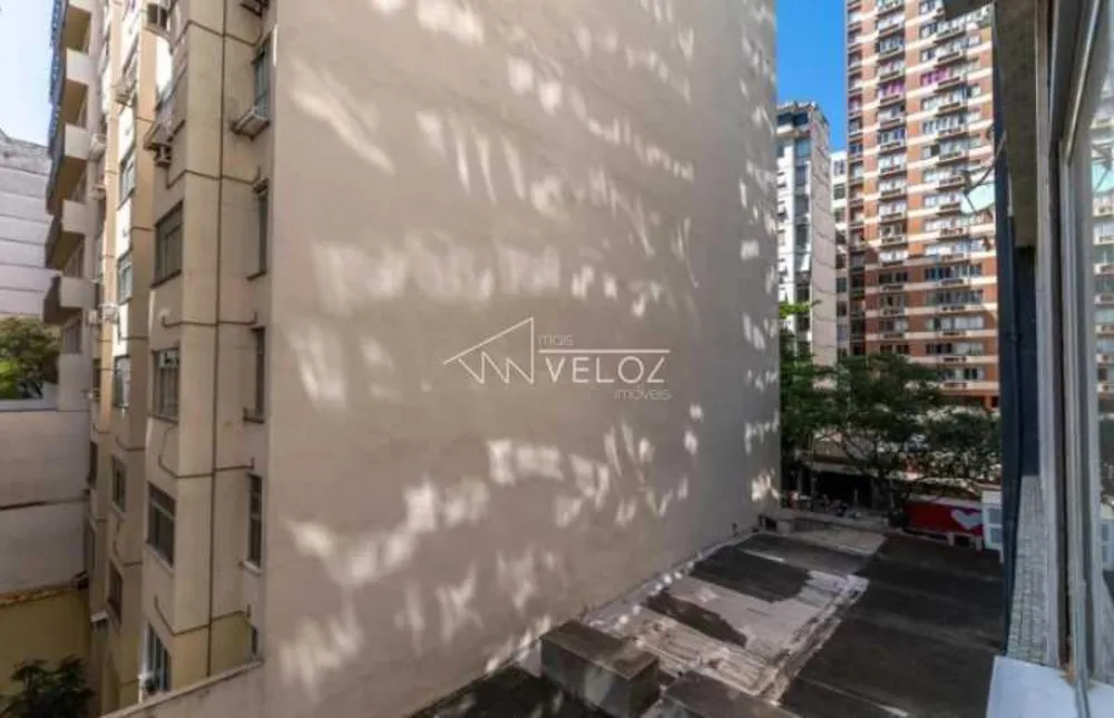 Apartamento, 2 quartos, 73 m² - Foto 12