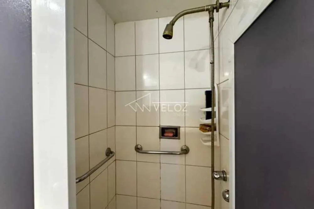 Apartamento, 3 quartos, 100 m² - Foto 5