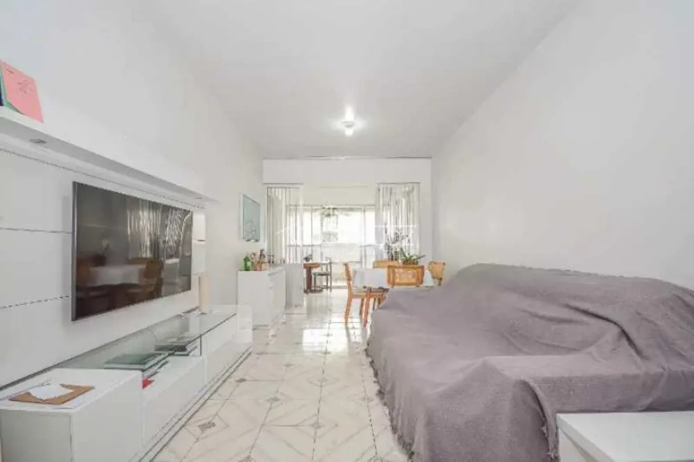 Cobertura, 4 quartos, 263 m² - Foto 5